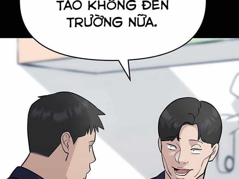 Giang Hồ Thực Thi Công Lý - Chương 27.5 - ảnh 113