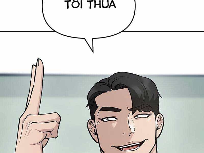 Giang Hồ Thực Thi Công Lý - Chương 27.5 - ảnh 14
