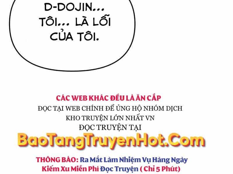 Giang Hồ Thực Thi Công Lý - Chương 27.5 - ảnh 154