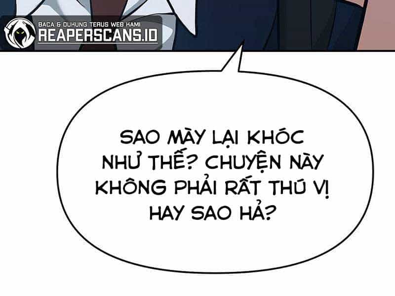 Giang Hồ Thực Thi Công Lý - Chương 27.5 - ảnh 160