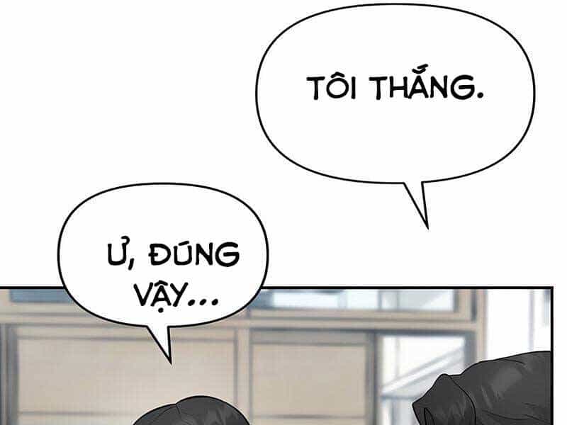 Giang Hồ Thực Thi Công Lý - Chương 27.5 - ảnh 20