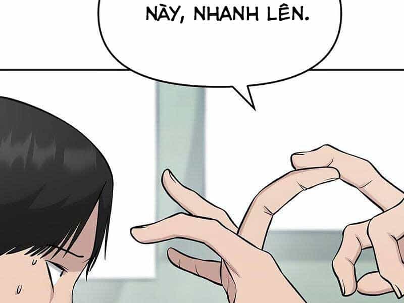 Giang Hồ Thực Thi Công Lý - Chương 27.5 - ảnh 29