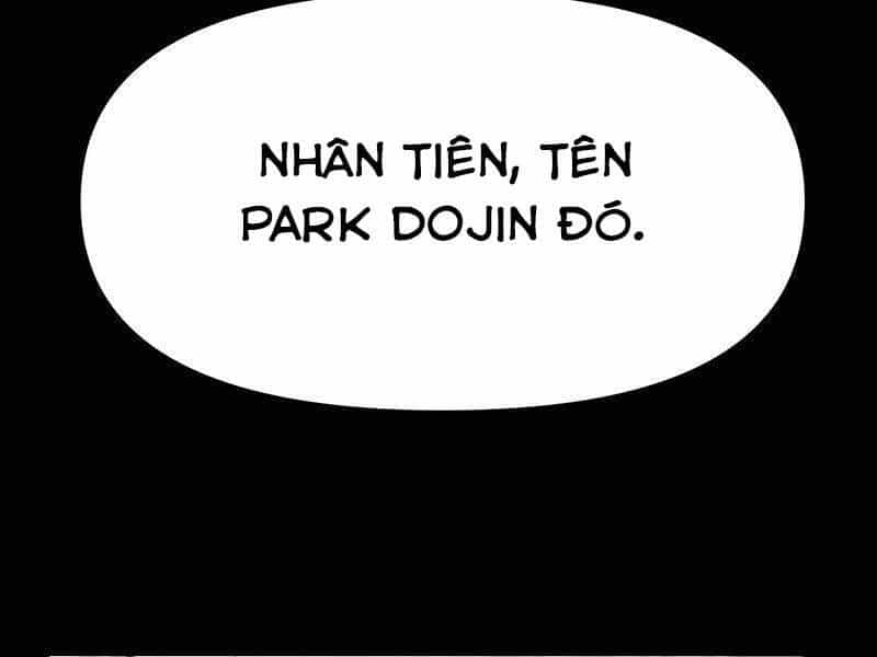 Giang Hồ Thực Thi Công Lý - Chương 27.5 - ảnh 69