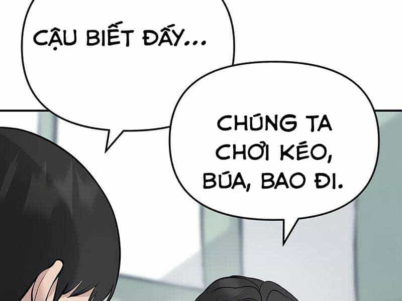 Giang Hồ Thực Thi Công Lý - Chương 27.5 - ảnh 8