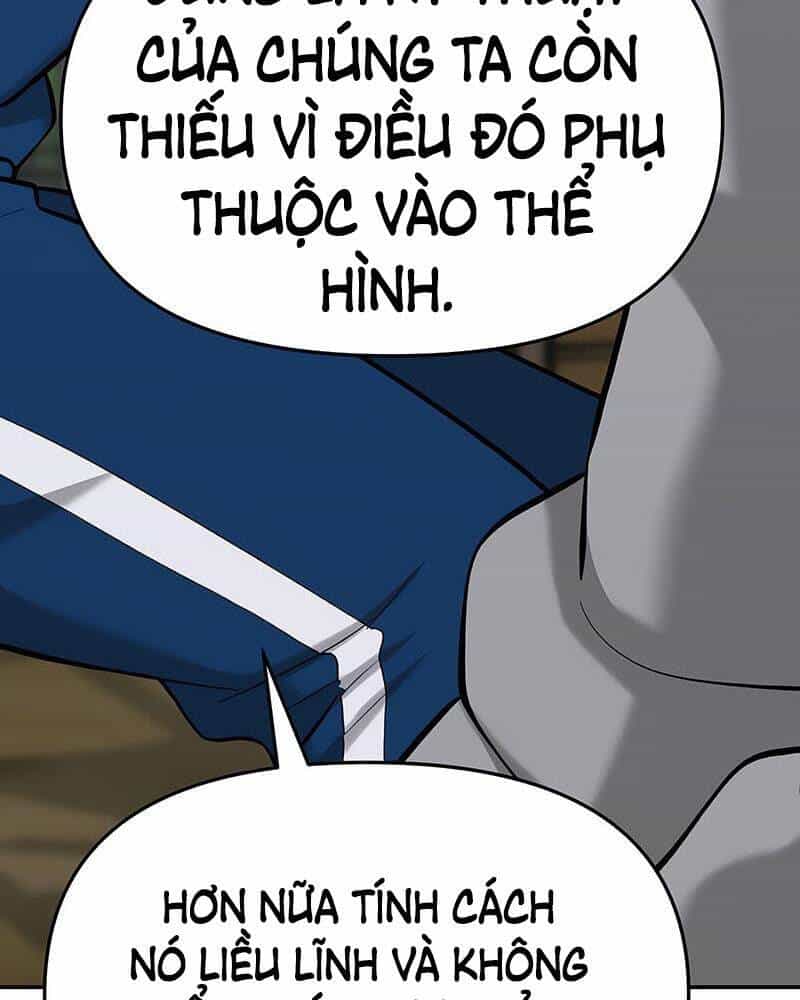 Giang Hồ Thực Thi Công Lý - Chương 28 - ảnh 107