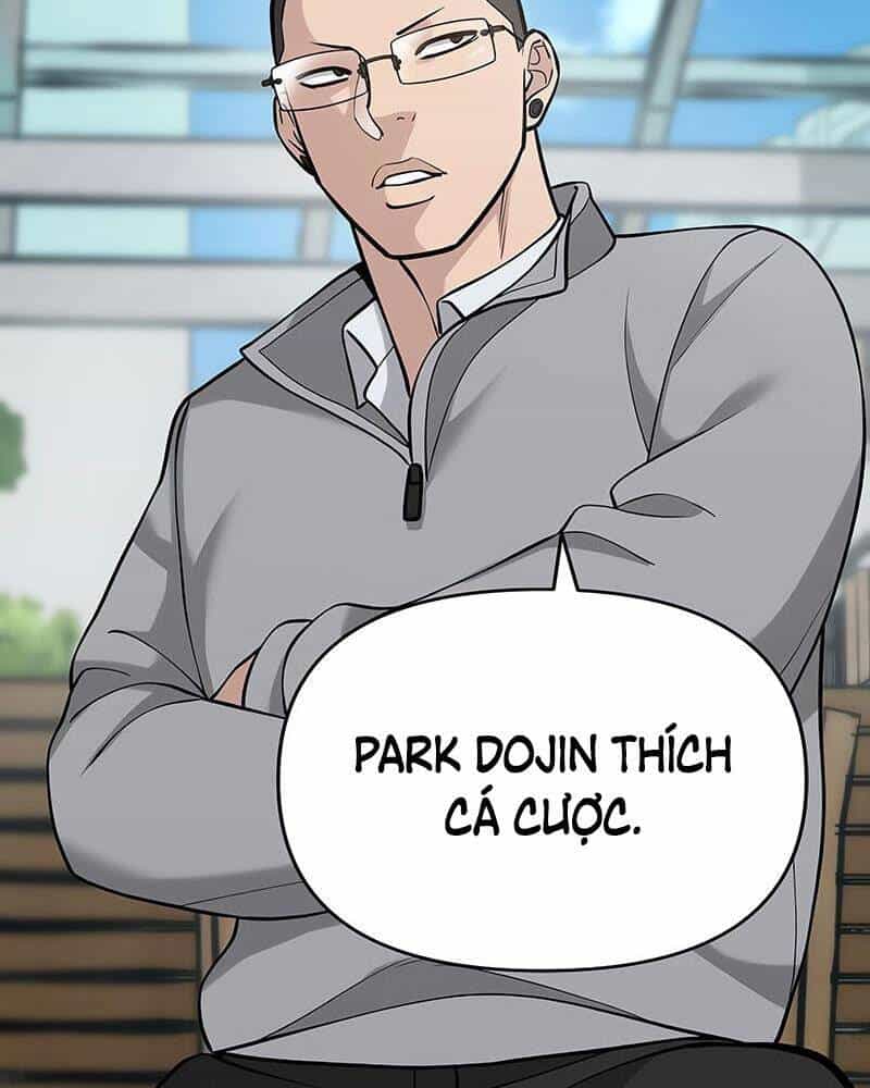 Giang Hồ Thực Thi Công Lý - Chương 28 - ảnh 109