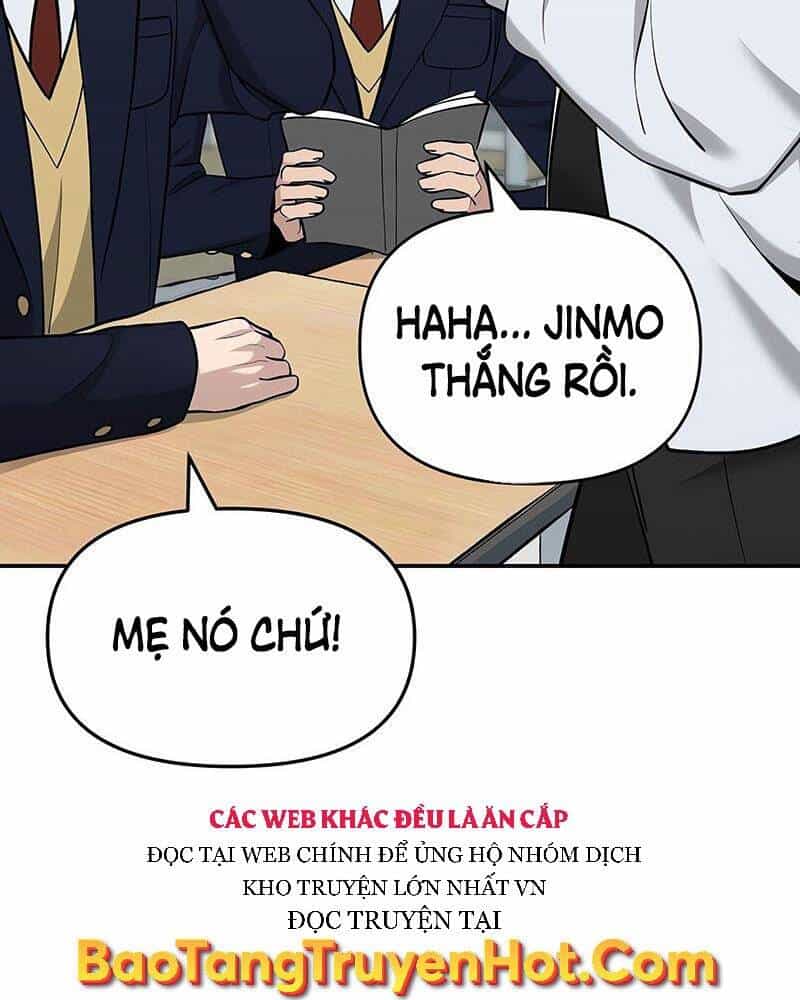 Giang Hồ Thực Thi Công Lý - Chương 28 - ảnh 13