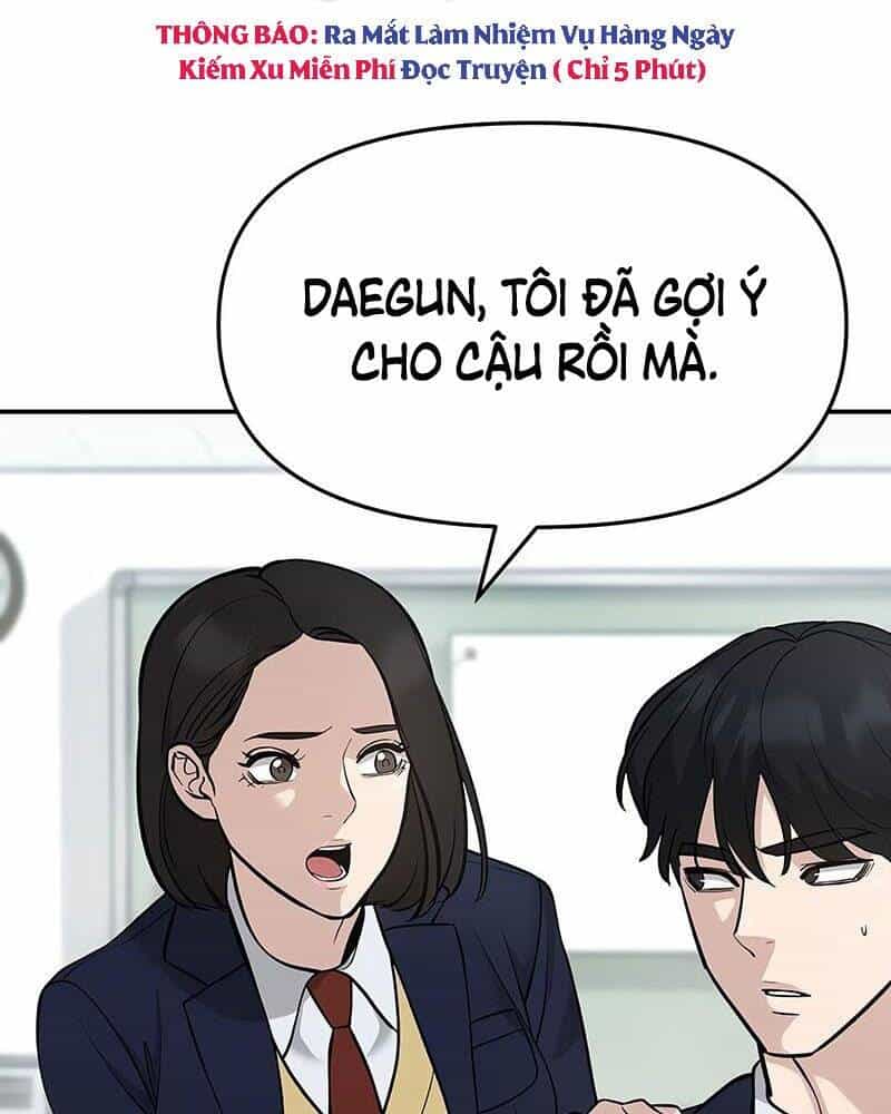 Giang Hồ Thực Thi Công Lý - Chương 28 - ảnh 14