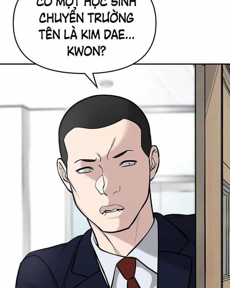 Giang Hồ Thực Thi Công Lý - Chương 28 - ảnh 161