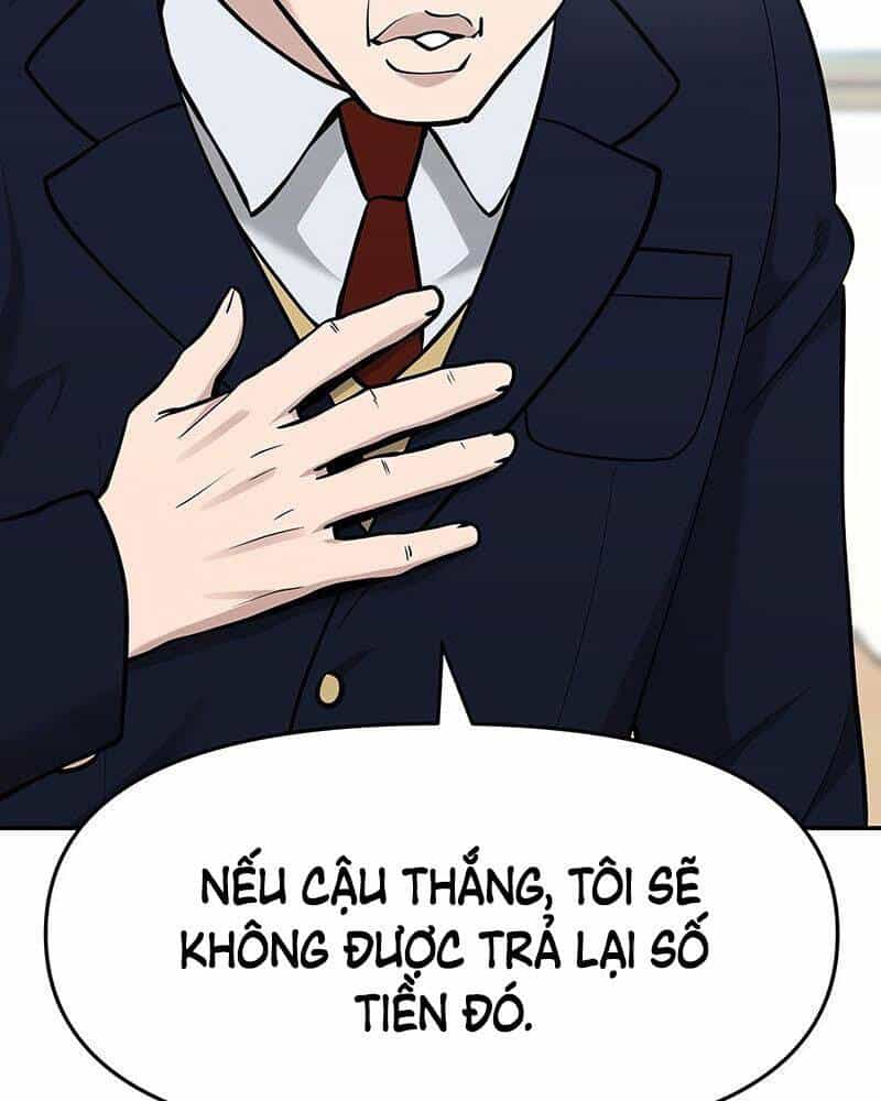 Giang Hồ Thực Thi Công Lý - Chương 28 - ảnh 207