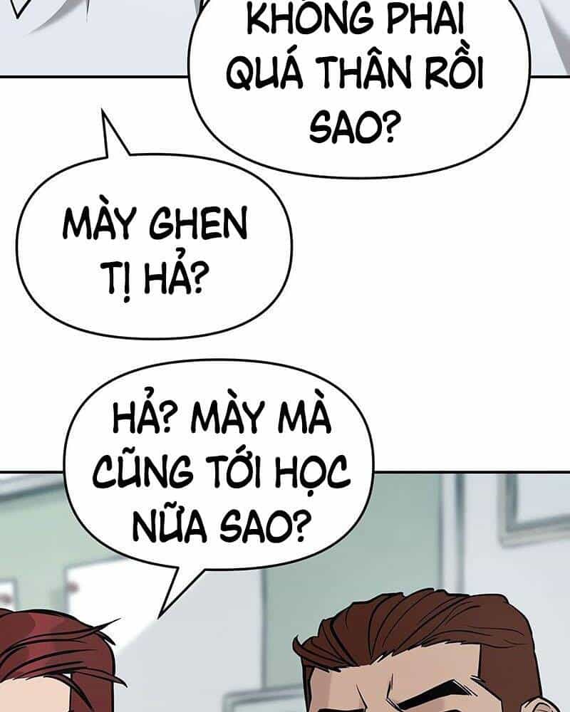 Giang Hồ Thực Thi Công Lý - Chương 28 - ảnh 24