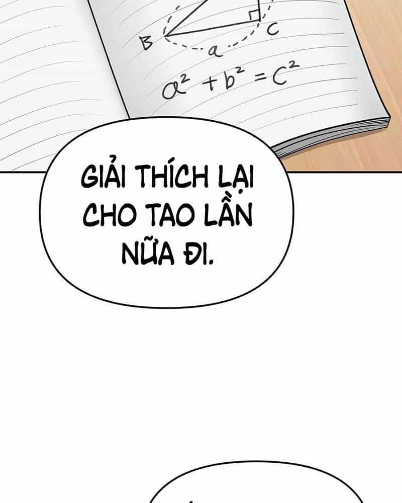 Giang Hồ Thực Thi Công Lý - Chương 28 - ảnh 7