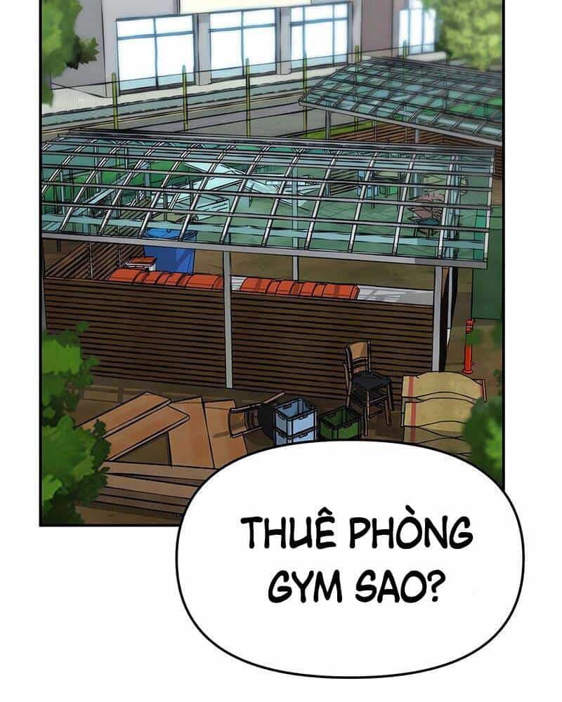 Giang Hồ Thực Thi Công Lý - Chương 28 - ảnh 81