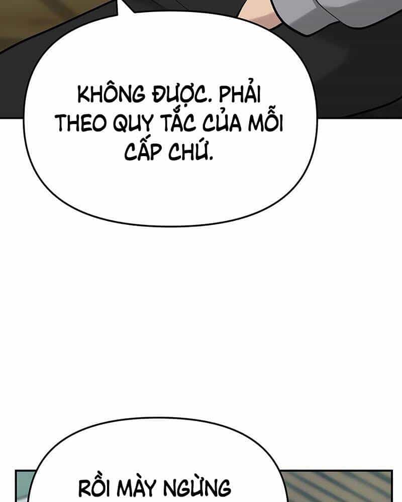 Giang Hồ Thực Thi Công Lý - Chương 28 - ảnh 85