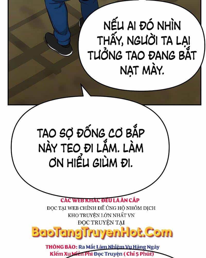 Giang Hồ Thực Thi Công Lý - Chương 28 - ảnh 87
