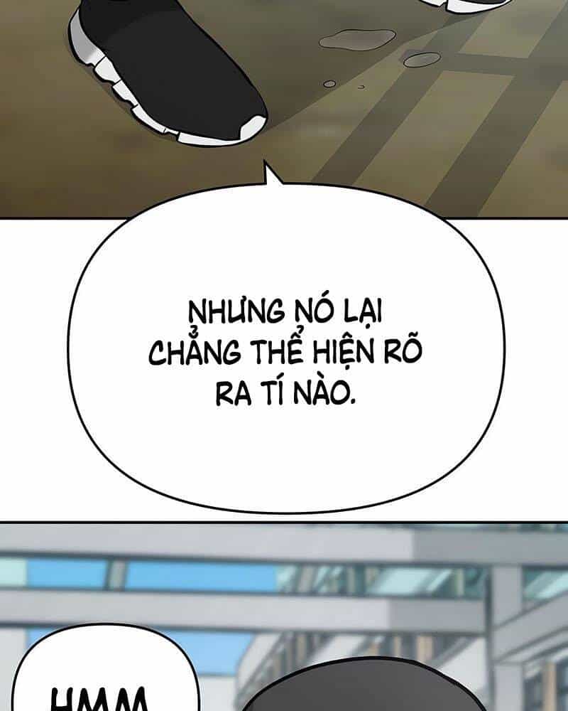 Giang Hồ Thực Thi Công Lý - Chương 28 - ảnh 93