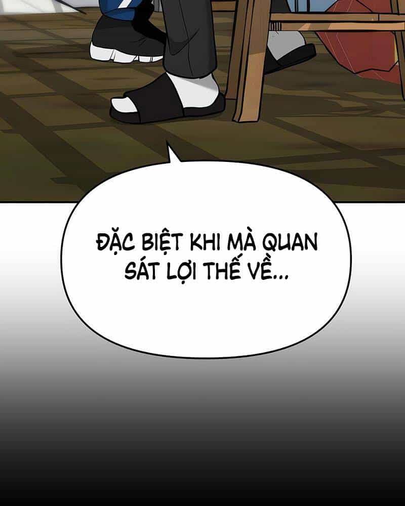 Giang Hồ Thực Thi Công Lý - Chương 28 - ảnh 99