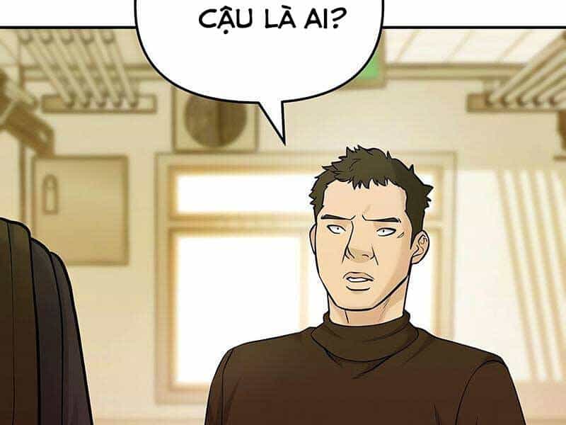 Giang Hồ Thực Thi Công Lý - Chương 29 - ảnh 101