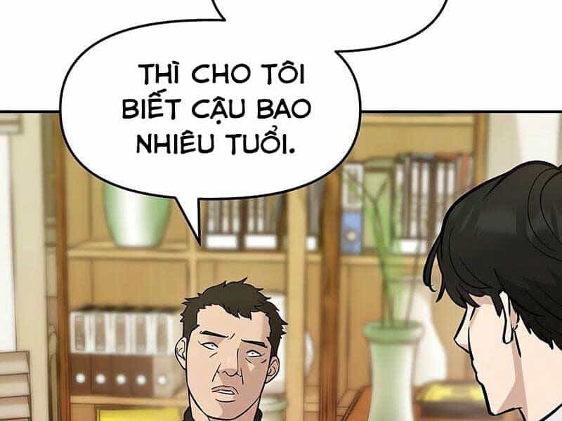 Giang Hồ Thực Thi Công Lý - Chương 29 - ảnh 119