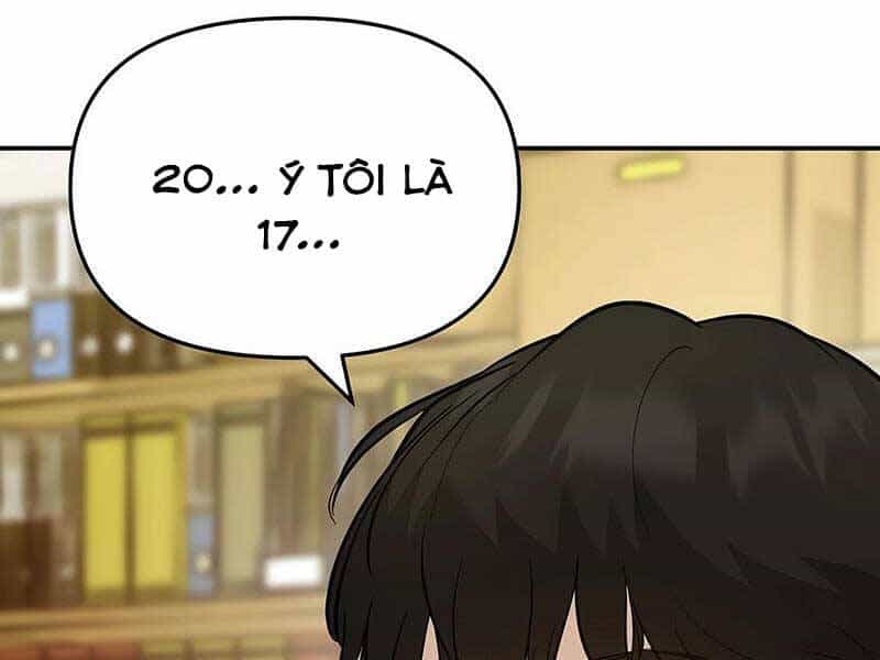 Giang Hồ Thực Thi Công Lý - Chương 29 - ảnh 122