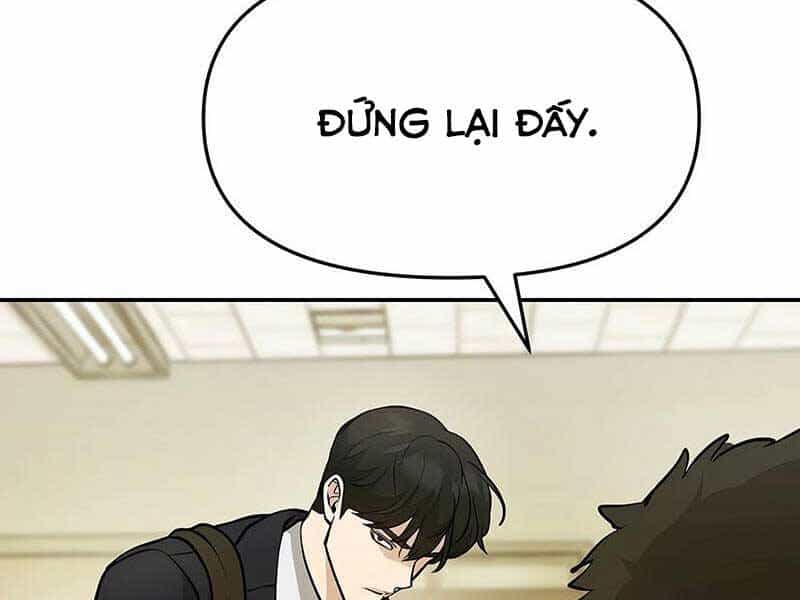 Giang Hồ Thực Thi Công Lý - Chương 29 - ảnh 132