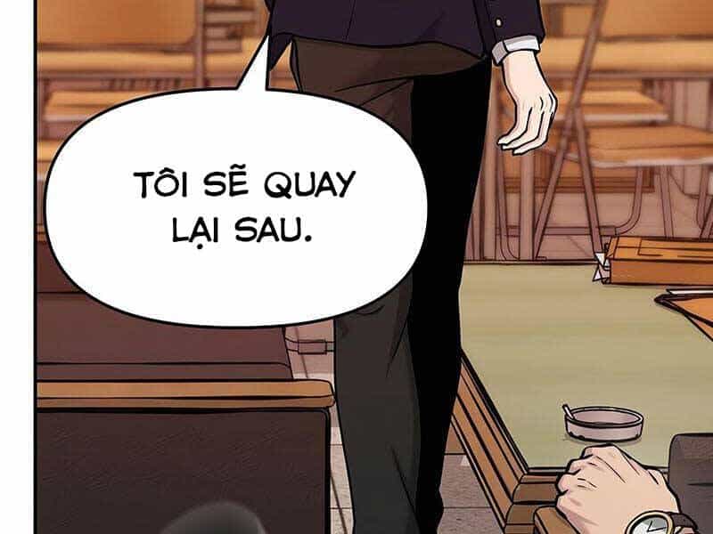 Giang Hồ Thực Thi Công Lý - Chương 29 - ảnh 144
