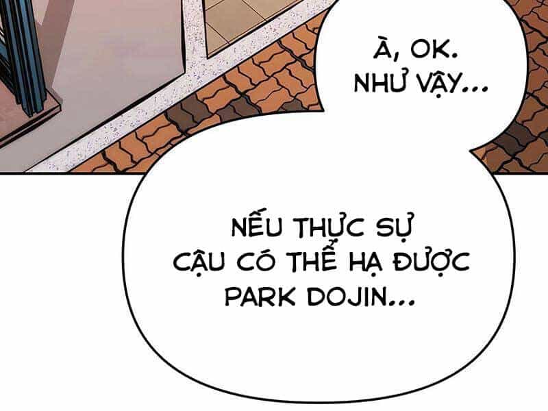 Giang Hồ Thực Thi Công Lý - Chương 29 - ảnh 41