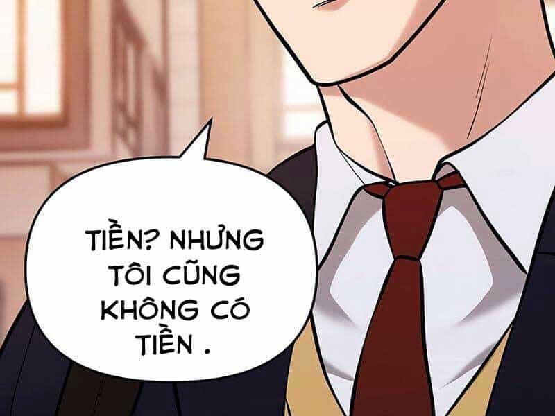 Giang Hồ Thực Thi Công Lý - Chương 29 - ảnh 47