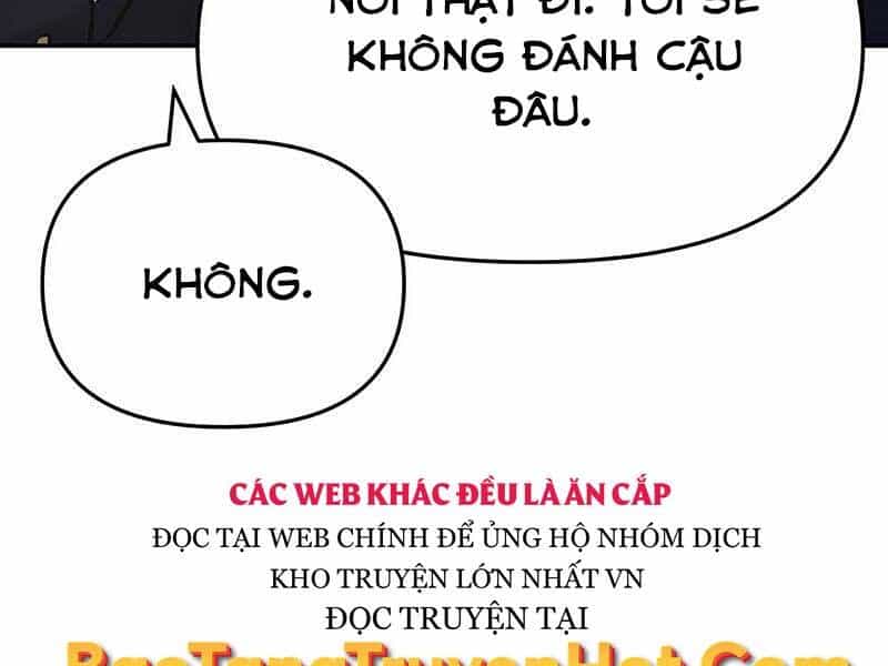 Giang Hồ Thực Thi Công Lý - Chương 29 - ảnh 61