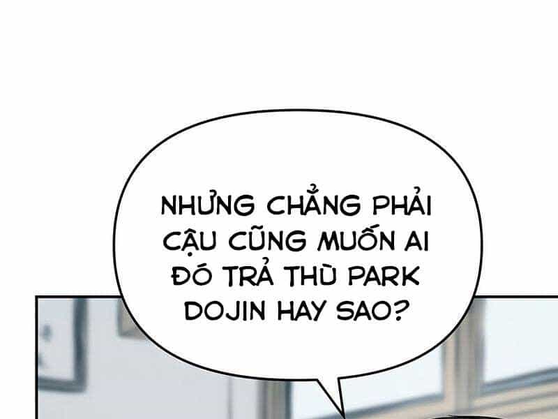 Giang Hồ Thực Thi Công Lý - Chương 29 - ảnh 7