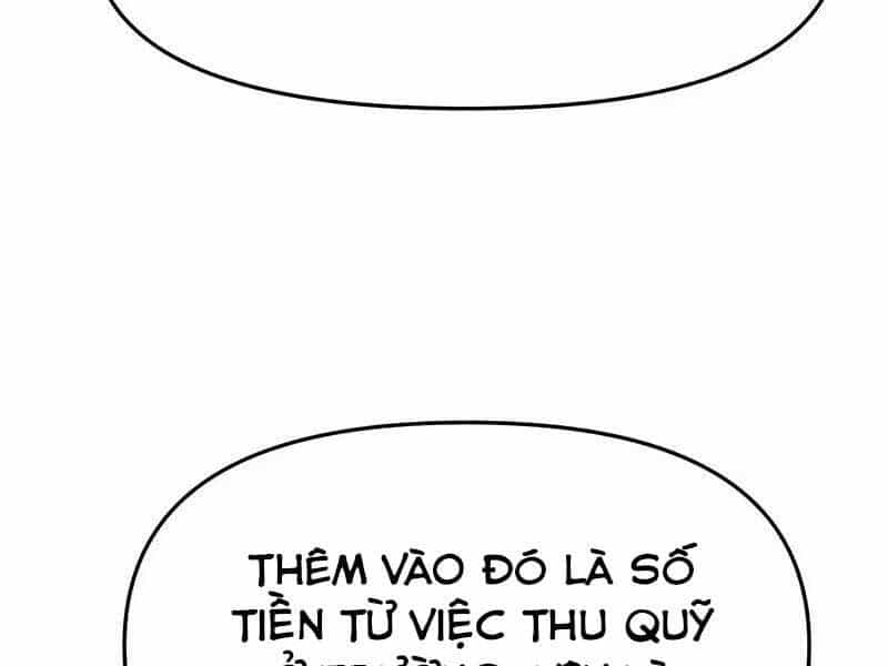 Giang Hồ Thực Thi Công Lý - Chương 29 - ảnh 75