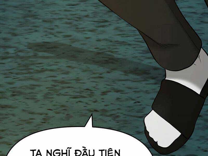Giang Hồ Thực Thi Công Lý - Chương 29 - ảnh 81