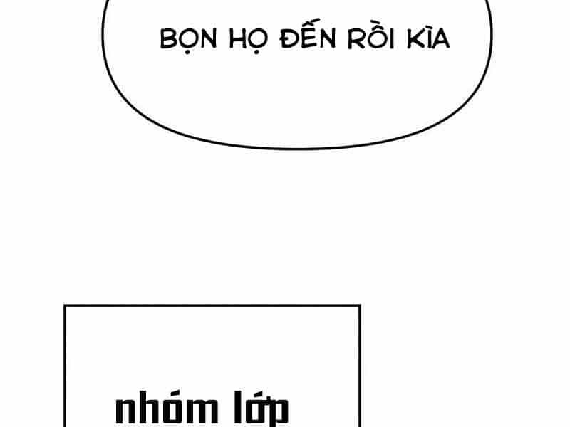 Giang Hồ Thực Thi Công Lý - Chương 29.5 - ảnh 141