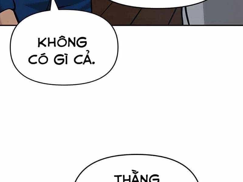 Giang Hồ Thực Thi Công Lý - Chương 29.5 - ảnh 167