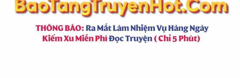 Giang Hồ Thực Thi Công Lý - Chương 29.5 - ảnh 24