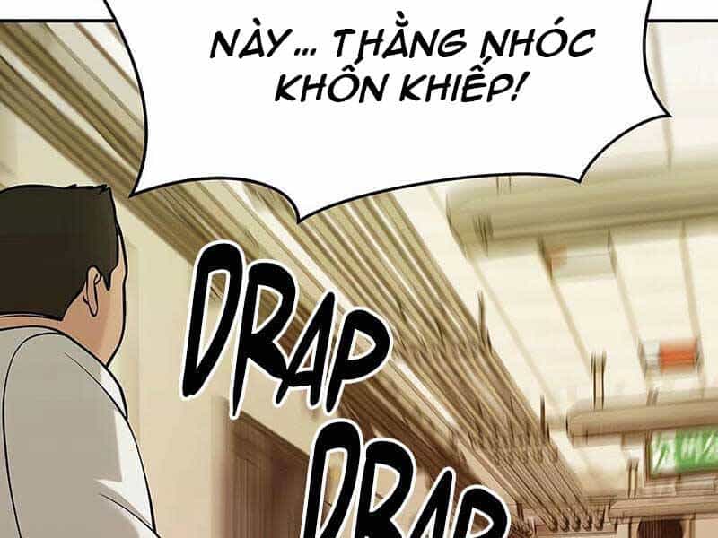 Giang Hồ Thực Thi Công Lý - Chương 29.5 - ảnh 62