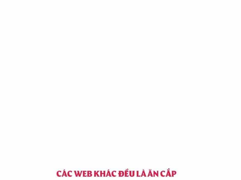 Giang Hồ Thực Thi Công Lý - Chương 29.5 - ảnh 65