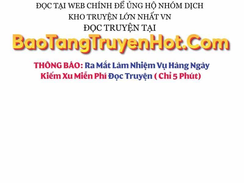 Giang Hồ Thực Thi Công Lý - Chương 29.5 - ảnh 66