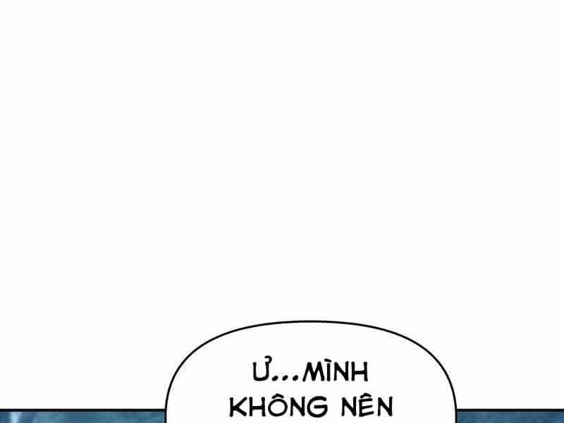Giang Hồ Thực Thi Công Lý - Chương 29.5 - ảnh 71