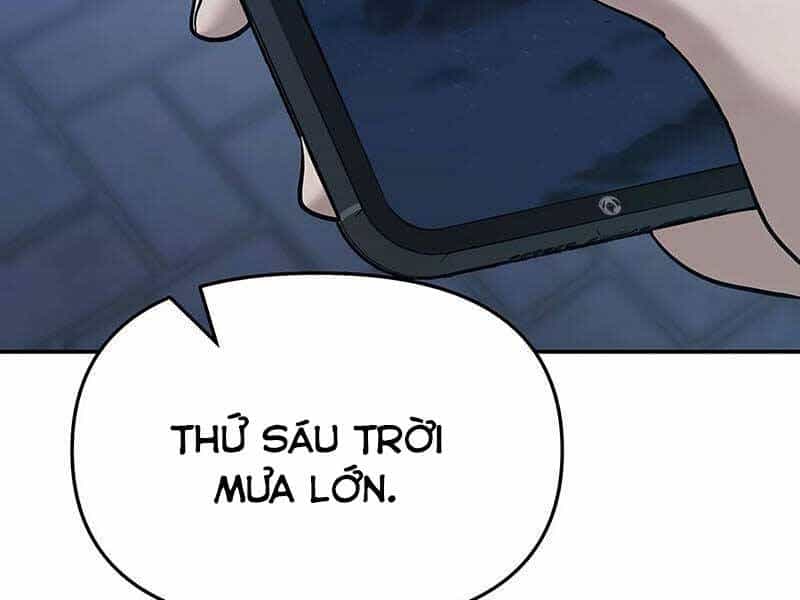Giang Hồ Thực Thi Công Lý - Chương 29.5 - ảnh 84