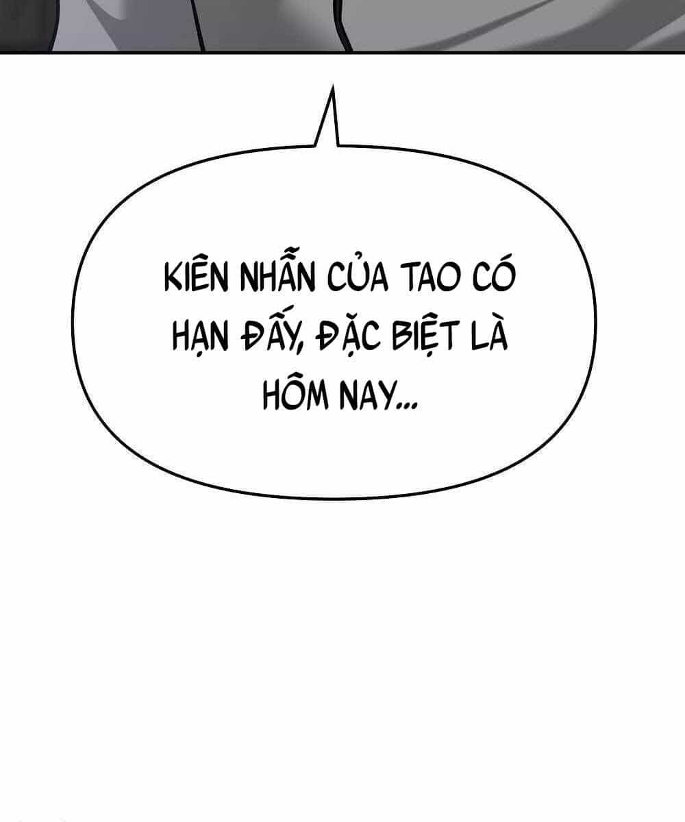Giang Hồ Thực Thi Công Lý - Chương 30 - ảnh 25