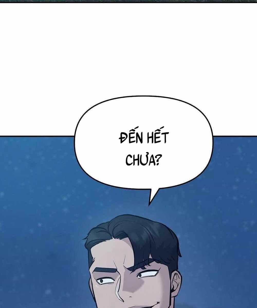 Giang Hồ Thực Thi Công Lý - Chương 30 - ảnh 3