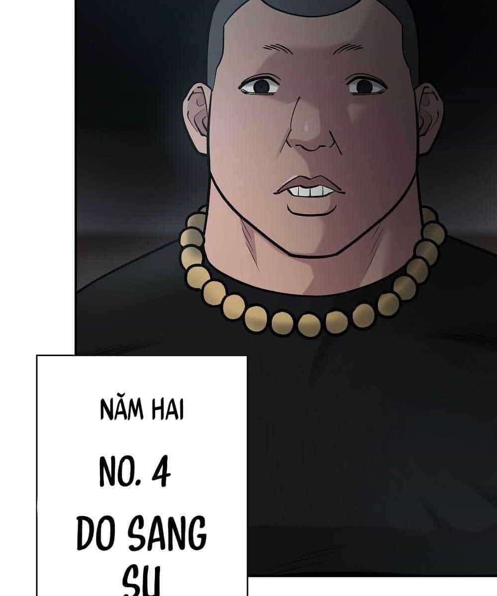 Giang Hồ Thực Thi Công Lý - Chương 30 - ảnh 58