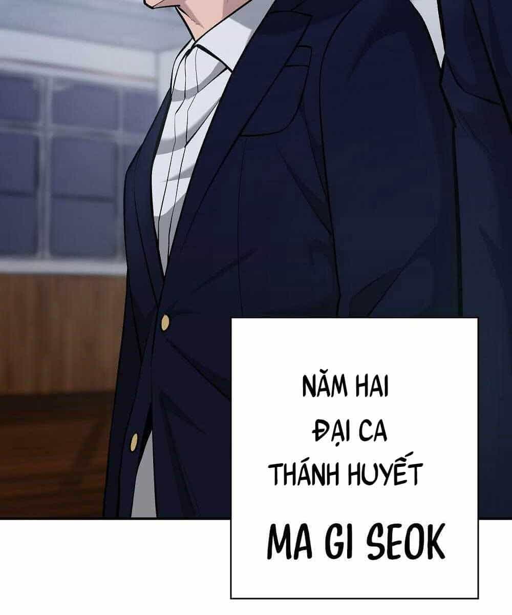 Giang Hồ Thực Thi Công Lý - Chương 30 - ảnh 67