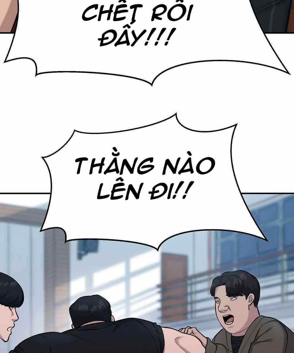 Giang Hồ Thực Thi Công Lý - Chương 30 - ảnh 91