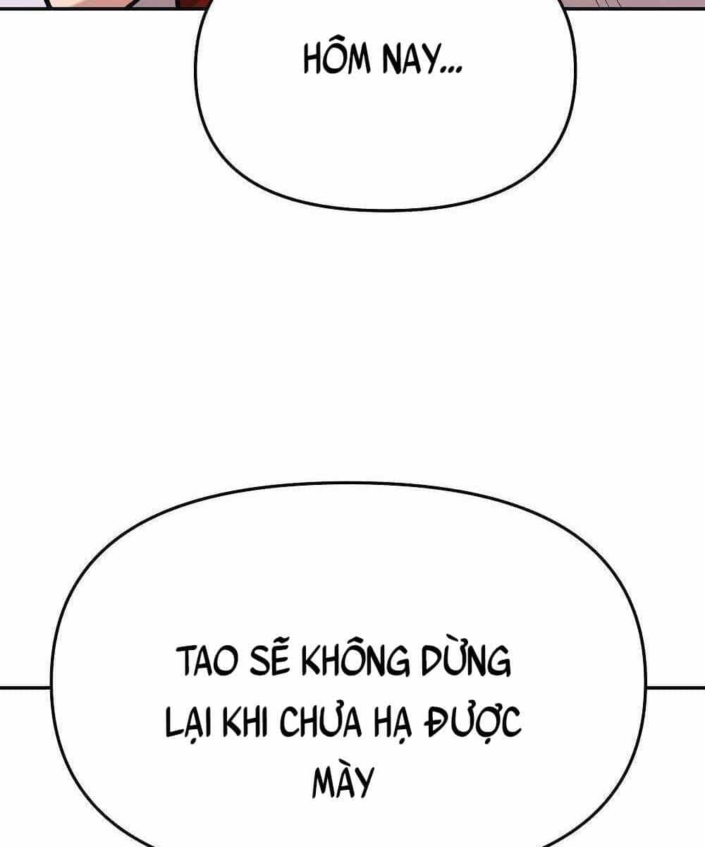 Giang Hồ Thực Thi Công Lý - Chương 30.5 - ảnh 107