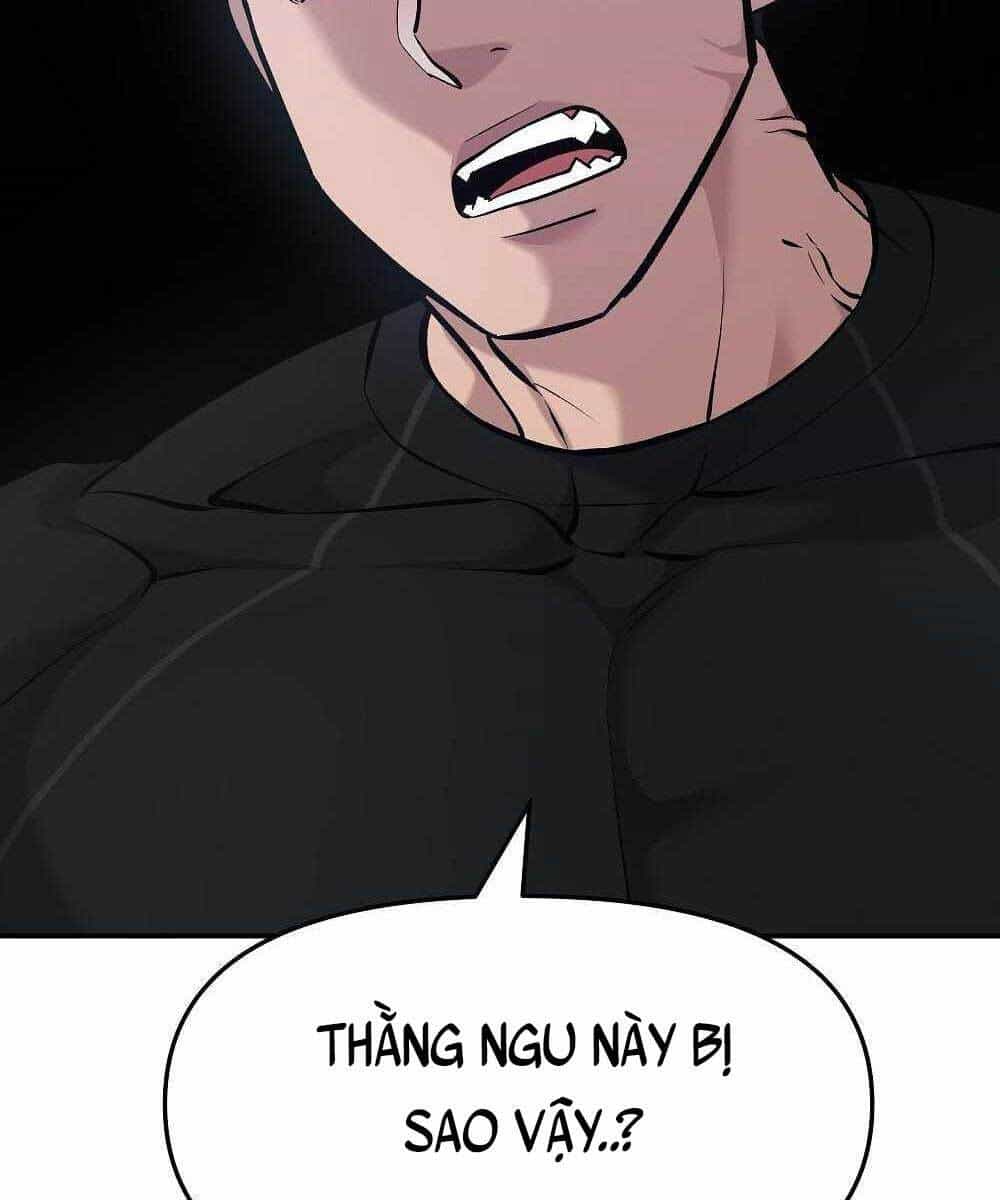 Giang Hồ Thực Thi Công Lý - Chương 30.5 - ảnh 22