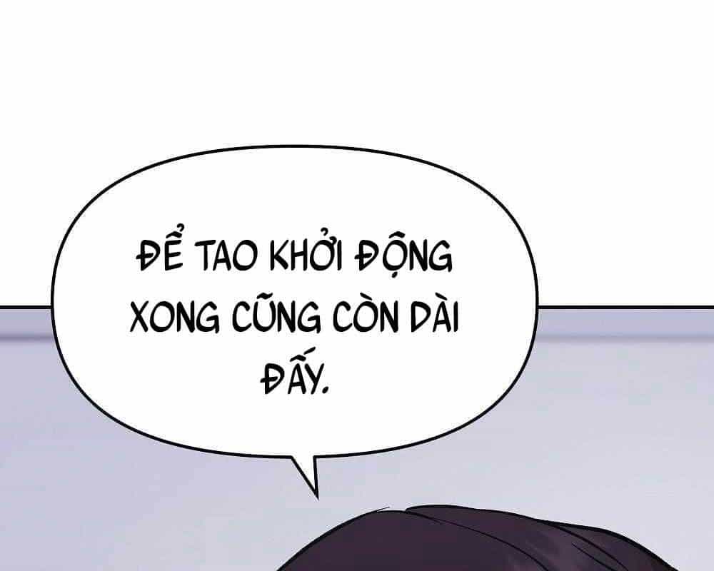 Giang Hồ Thực Thi Công Lý - Chương 30.5 - ảnh 68