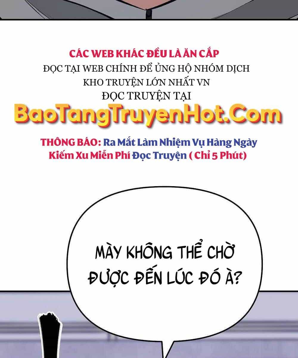 Giang Hồ Thực Thi Công Lý - Chương 30.5 - ảnh 73