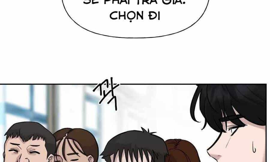 Giang Hồ Thực Thi Công Lý - Chương 2 - ảnh 125
